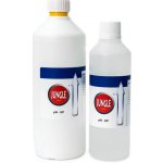 Jungle Indabox Ph down 1 l – Sleviste.cz