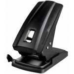 Maped Essentials 40/40 – Zboží Živě