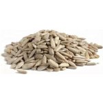 Fabio Slunečnice loupaná 1 kg – Zboží Mobilmania