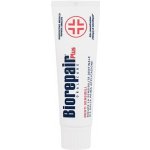 Biorepair Plus Sensitive Teeth koncentrovaná pro citlivé zuby 75 ml – Zboží Mobilmania