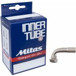 Mitas Rubena SV – Zboží Dáma