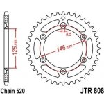 JT Sprockets JTR 808-51 – Sleviste.cz
