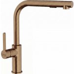 Sinks Enigma S SFTENSMM – Hledejceny.cz