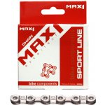 MAX1 E-bike – Zbozi.Blesk.cz