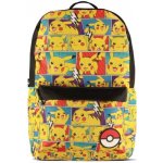 Curerůžová Pokémon Pikachu Basic – Hledejceny.cz