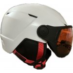 Salomon Pioneer LT VISOR RTL 24/25 – Zboží Mobilmania