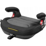 Peg-Perego Viaggio 2-3 Shuttle 2024 Crystal Black – Zboží Dáma