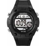 Timex Marathon TW5M43700 – Hledejceny.cz