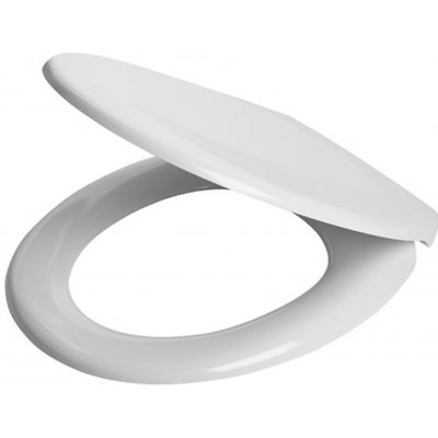 Plast Brno Sandra OSS0000 – Sleviste.cz