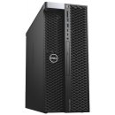 Dell Precision T5820 4T9DM