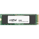 Crucial E100 480GB, CT480E100SSD8 – Zboží Živě