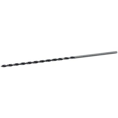 Stavtool 20732 – Hledejceny.cz