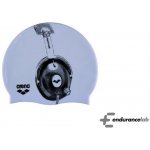 Arena Poolish – Zbozi.Blesk.cz