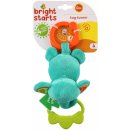 Bright Starts hračka na C kroužku Tug Tunes s melodií Slon