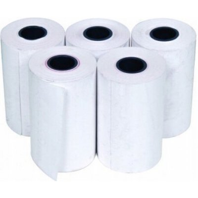 Termo kotouček 57/30/12mm termo – Zboží Živě