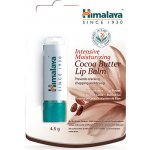 Himalaya Herbals Hydratační balzám na rty 4,5 g – Hledejceny.cz