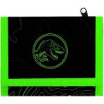 Karton P+P Jurassic world 7-82222 – Zboží Dáma