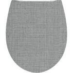 form&style decor 544256 – Hledejceny.cz