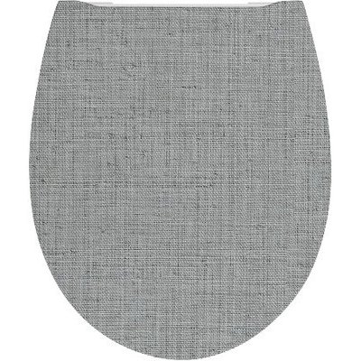 form&style decor 544256 – Hledejceny.cz