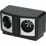 Ultrasonicque MR19 – Zboží Dáma