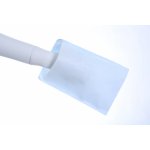 Mapo Medical Airland mycí žínka s Pe vnitřní fólií 100 ks – Zboží Dáma