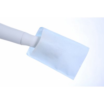 Mapo Medical Airland mycí žínka s Pe vnitřní fólií 100 ks – Zboží Dáma