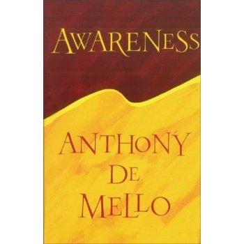 Awareness A. Mello