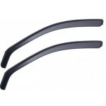 DACIA 93 Ofuky – Hledejceny.cz