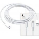 Apple MLL82ZM/A USB-C, 2m – Zboží Mobilmania