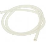 101 Octane Benzinová hadička průhledná, 5x9mm, 1m IP11271 – Sleviste.cz