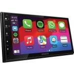 Kenwood DMX-6523DSM – Hledejceny.cz