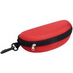 Gaira pouzdro na brýle 7385-26 – Zboží Mobilmania