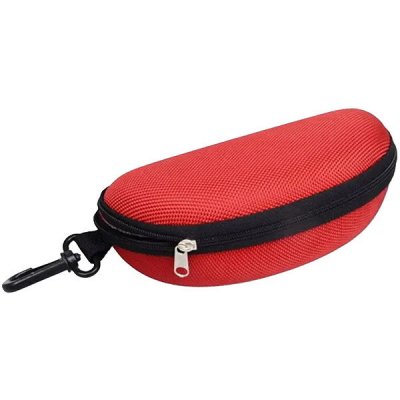 Gaira pouzdro na brýle 7385-26 – Zboží Mobilmania