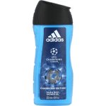 Adidas UEFA Champions League sprchový gel 250 ml – Sleviste.cz