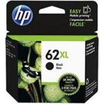 HP B3P24A - originální – Sleviste.cz