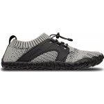 Bennon barefoot boso botky šedé – Sleviste.cz