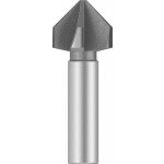Bosch 2608596372 – Hledejceny.cz
