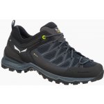 Salewa MS MTN Trainer Lite GTX – Zboží Mobilmania