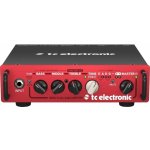 TC ELECTRONIC BH250 – Hledejceny.cz