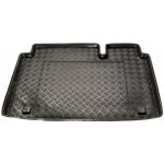 Plastová vana do kufru Rezaw Plast Fiat Scudo II 2006 8 míst. long – Hledejceny.cz