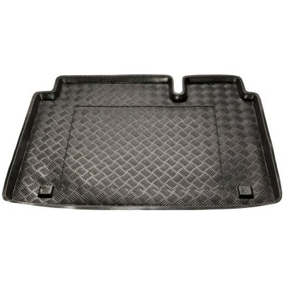 Plastová vana do kufru Rezaw Plast Fiat Scudo II 2006 8 míst. long – Hledejceny.cz