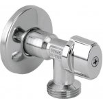 SAPHO L-85 MAC – Zboží Mobilmania