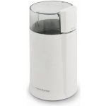 Esperanza EKC001 – Zboží Mobilmania