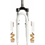 SR Suntour M3020 – Hledejceny.cz
