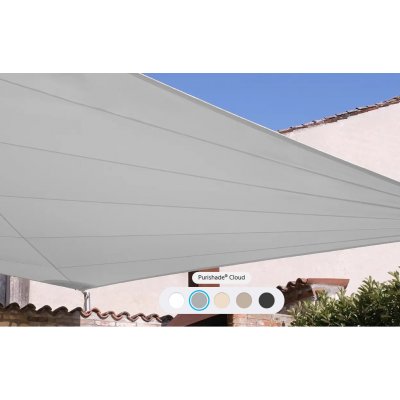 Maanta 5 x 6 m cloud – Zboží Dáma