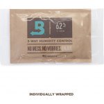 Boveda 62% 67 g 1 ks – Zboží Dáma