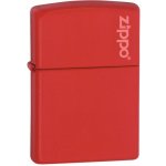Zippo benzínový 26096 – Hledejceny.cz
