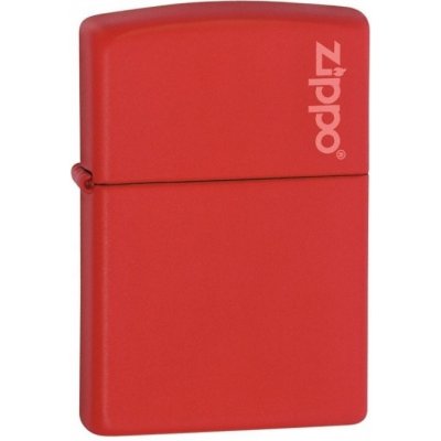 Zippo benzínový 26096 – Hledejceny.cz