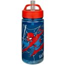 Karton P+P Spider-man SPMA9913 500 ml