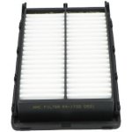 AMC Filter Vzduchový filtr KA-1732 – Hledejceny.cz